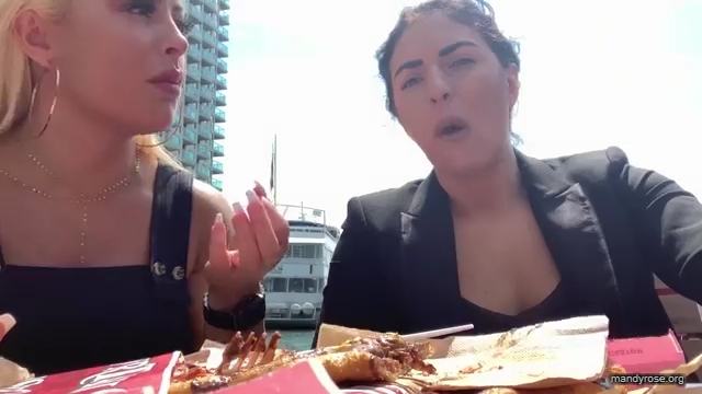Canadian_Beaver_Tails21_AYYYEEE21_WWE_Sonya_Deville_Mandy_Rose_Damandyz_Donutz_mp40151.jpg
