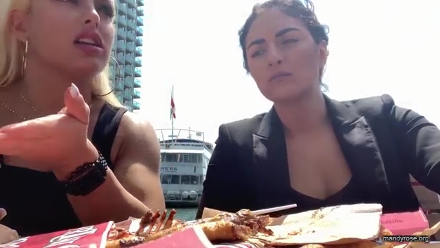 Canadian_Beaver_Tails21_AYYYEEE21_WWE_Sonya_Deville_Mandy_Rose_Damandyz_Donutz_mp40152.jpg