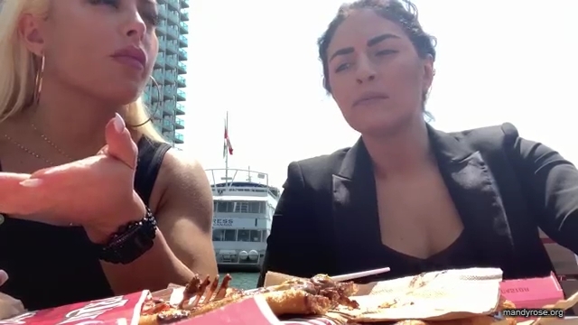 Canadian_Beaver_Tails21_AYYYEEE21_WWE_Sonya_Deville_Mandy_Rose_Damandyz_Donutz_mp40153.jpg