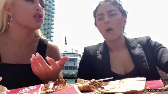 Canadian_Beaver_Tails21_AYYYEEE21_WWE_Sonya_Deville_Mandy_Rose_Damandyz_Donutz_mp40154.jpg