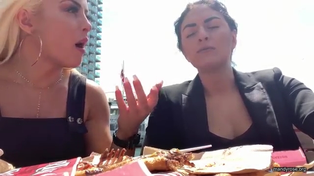 Canadian_Beaver_Tails21_AYYYEEE21_WWE_Sonya_Deville_Mandy_Rose_Damandyz_Donutz_mp40156.jpg