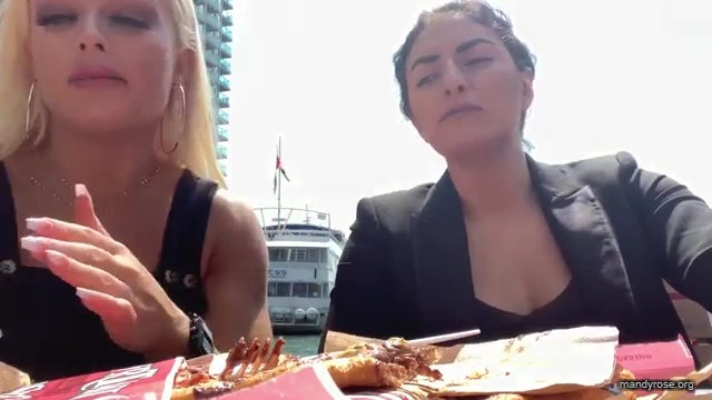 Canadian_Beaver_Tails21_AYYYEEE21_WWE_Sonya_Deville_Mandy_Rose_Damandyz_Donutz_mp40157.jpg