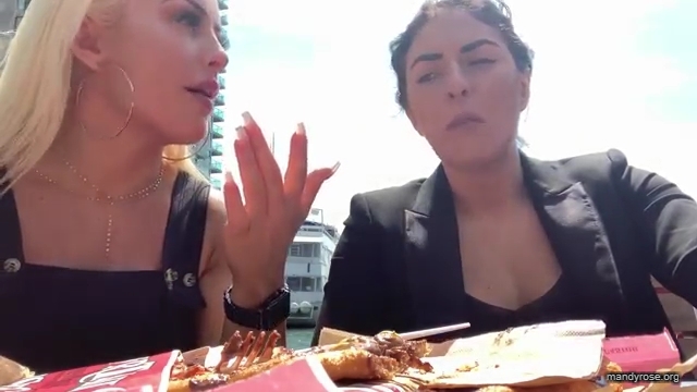 Canadian_Beaver_Tails21_AYYYEEE21_WWE_Sonya_Deville_Mandy_Rose_Damandyz_Donutz_mp40158.jpg