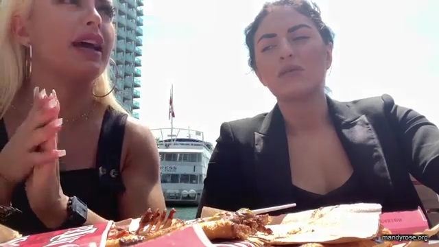 Canadian_Beaver_Tails21_AYYYEEE21_WWE_Sonya_Deville_Mandy_Rose_Damandyz_Donutz_mp40159.jpg