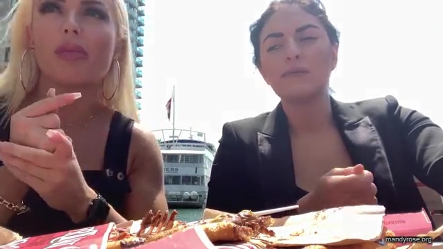 Canadian_Beaver_Tails21_AYYYEEE21_WWE_Sonya_Deville_Mandy_Rose_Damandyz_Donutz_mp40160.jpg