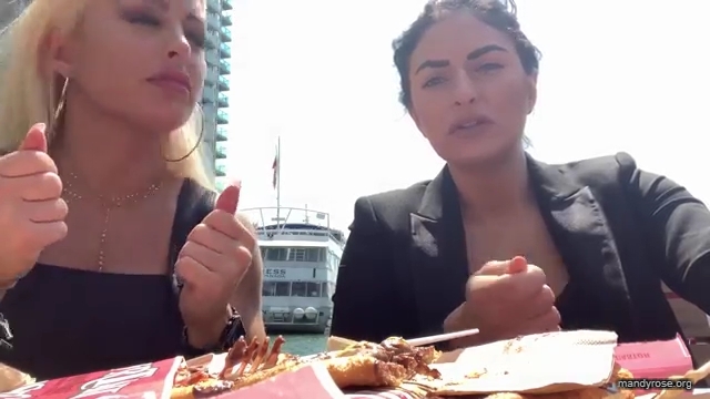 Canadian_Beaver_Tails21_AYYYEEE21_WWE_Sonya_Deville_Mandy_Rose_Damandyz_Donutz_mp40161.jpg