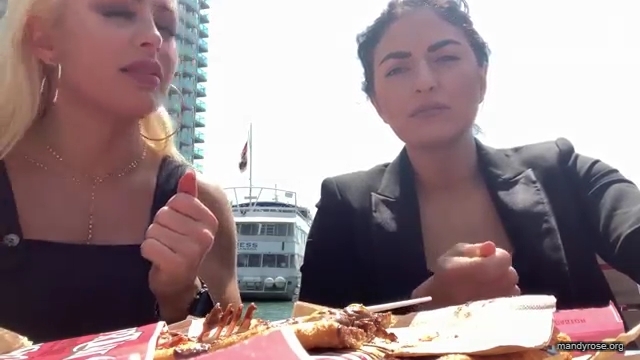 Canadian_Beaver_Tails21_AYYYEEE21_WWE_Sonya_Deville_Mandy_Rose_Damandyz_Donutz_mp40162.jpg