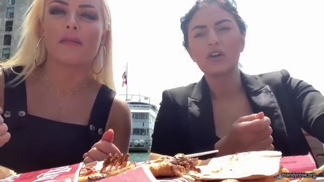 Canadian_Beaver_Tails21_AYYYEEE21_WWE_Sonya_Deville_Mandy_Rose_Damandyz_Donutz_mp40163.jpg