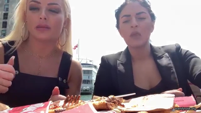Canadian_Beaver_Tails21_AYYYEEE21_WWE_Sonya_Deville_Mandy_Rose_Damandyz_Donutz_mp40164.jpg