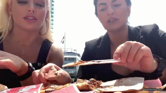 Canadian_Beaver_Tails21_AYYYEEE21_WWE_Sonya_Deville_Mandy_Rose_Damandyz_Donutz_mp40166.jpg