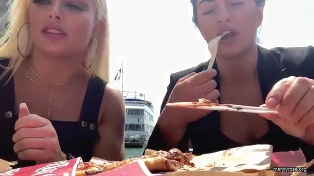Canadian_Beaver_Tails21_AYYYEEE21_WWE_Sonya_Deville_Mandy_Rose_Damandyz_Donutz_mp40167.jpg