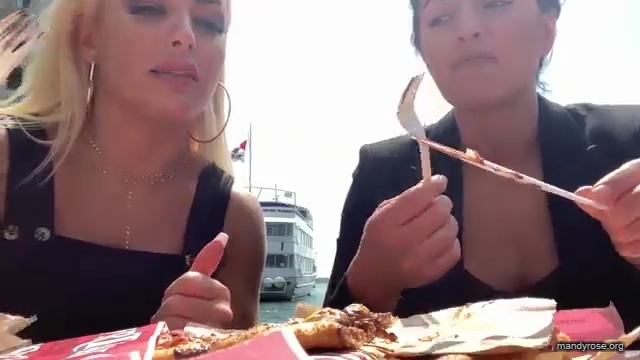 Canadian_Beaver_Tails21_AYYYEEE21_WWE_Sonya_Deville_Mandy_Rose_Damandyz_Donutz_mp40168.jpg