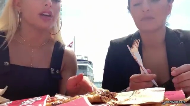 Canadian_Beaver_Tails21_AYYYEEE21_WWE_Sonya_Deville_Mandy_Rose_Damandyz_Donutz_mp40169.jpg