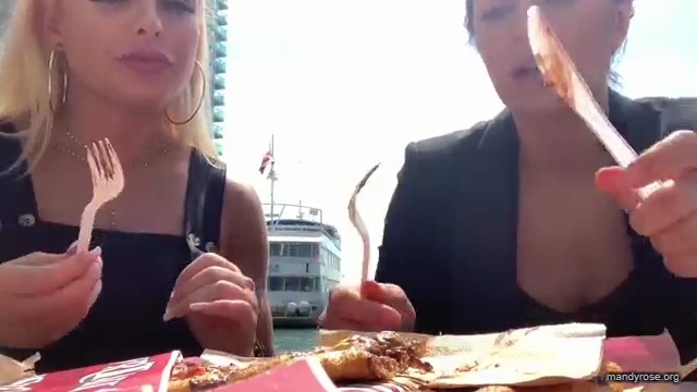 Canadian_Beaver_Tails21_AYYYEEE21_WWE_Sonya_Deville_Mandy_Rose_Damandyz_Donutz_mp40171.jpg
