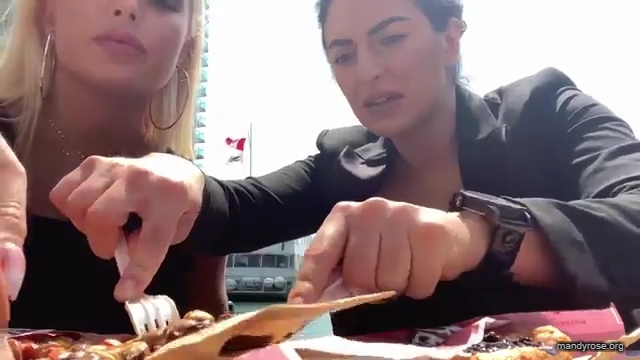 Canadian_Beaver_Tails21_AYYYEEE21_WWE_Sonya_Deville_Mandy_Rose_Damandyz_Donutz_mp40180.jpg