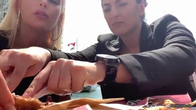 Canadian_Beaver_Tails21_AYYYEEE21_WWE_Sonya_Deville_Mandy_Rose_Damandyz_Donutz_mp40181.jpg