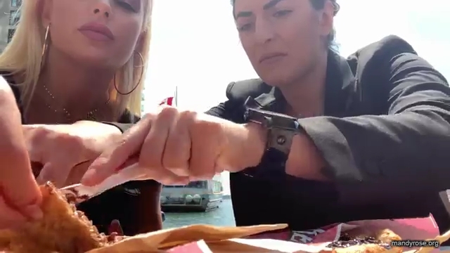 Canadian_Beaver_Tails21_AYYYEEE21_WWE_Sonya_Deville_Mandy_Rose_Damandyz_Donutz_mp40182.jpg