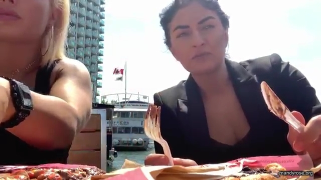 Canadian_Beaver_Tails21_AYYYEEE21_WWE_Sonya_Deville_Mandy_Rose_Damandyz_Donutz_mp40185.jpg