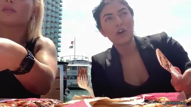 Canadian_Beaver_Tails21_AYYYEEE21_WWE_Sonya_Deville_Mandy_Rose_Damandyz_Donutz_mp40186.jpg