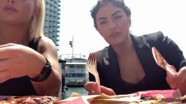 Canadian_Beaver_Tails21_AYYYEEE21_WWE_Sonya_Deville_Mandy_Rose_Damandyz_Donutz_mp40187.jpg
