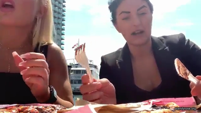 Canadian_Beaver_Tails21_AYYYEEE21_WWE_Sonya_Deville_Mandy_Rose_Damandyz_Donutz_mp40189.jpg