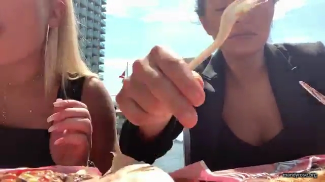 Canadian_Beaver_Tails21_AYYYEEE21_WWE_Sonya_Deville_Mandy_Rose_Damandyz_Donutz_mp40191.jpg