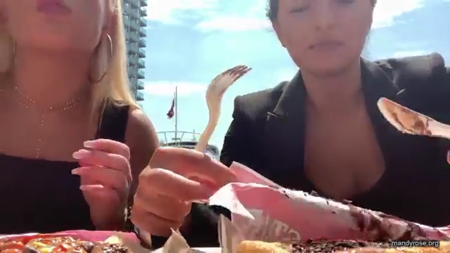 Canadian_Beaver_Tails21_AYYYEEE21_WWE_Sonya_Deville_Mandy_Rose_Damandyz_Donutz_mp40192.jpg