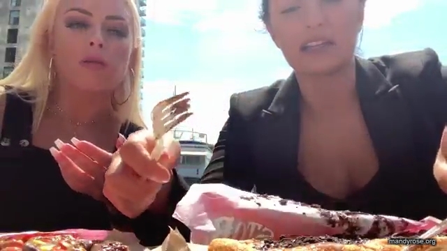 Canadian_Beaver_Tails21_AYYYEEE21_WWE_Sonya_Deville_Mandy_Rose_Damandyz_Donutz_mp40193.jpg