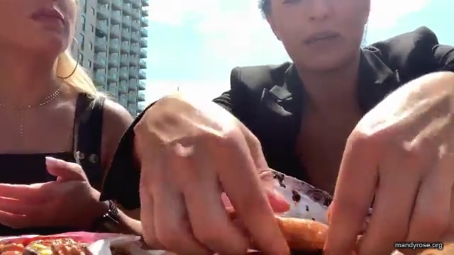 Canadian_Beaver_Tails21_AYYYEEE21_WWE_Sonya_Deville_Mandy_Rose_Damandyz_Donutz_mp40194.jpg