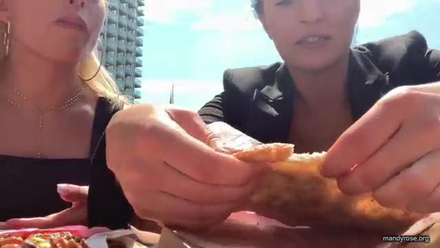 Canadian_Beaver_Tails21_AYYYEEE21_WWE_Sonya_Deville_Mandy_Rose_Damandyz_Donutz_mp40195.jpg