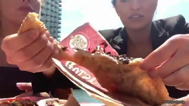 Canadian_Beaver_Tails21_AYYYEEE21_WWE_Sonya_Deville_Mandy_Rose_Damandyz_Donutz_mp40196.jpg
