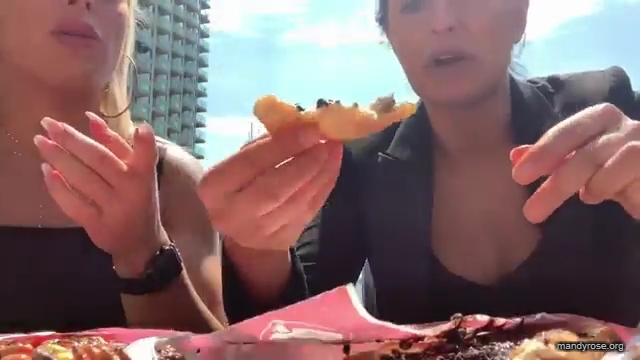 Canadian_Beaver_Tails21_AYYYEEE21_WWE_Sonya_Deville_Mandy_Rose_Damandyz_Donutz_mp40197.jpg