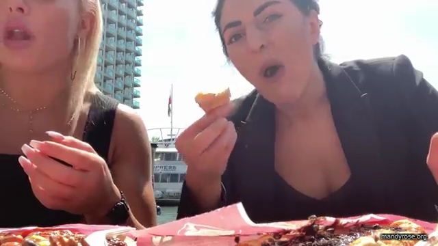 Canadian_Beaver_Tails21_AYYYEEE21_WWE_Sonya_Deville_Mandy_Rose_Damandyz_Donutz_mp40199.jpg