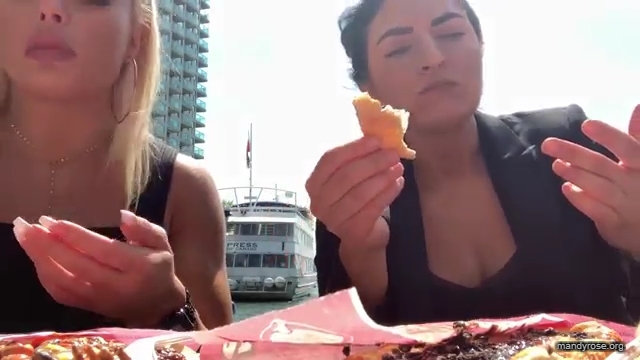Canadian_Beaver_Tails21_AYYYEEE21_WWE_Sonya_Deville_Mandy_Rose_Damandyz_Donutz_mp40200.jpg