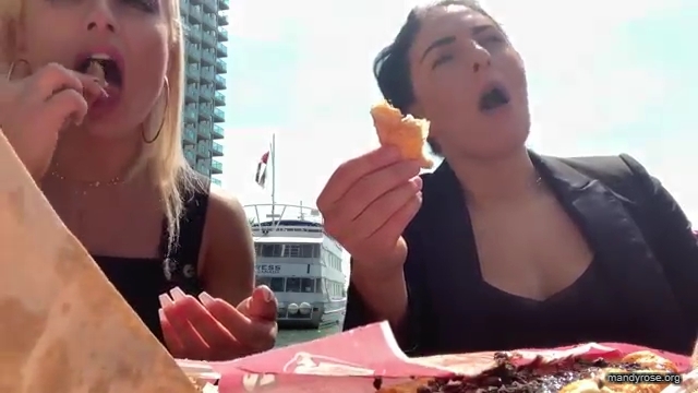 Canadian_Beaver_Tails21_AYYYEEE21_WWE_Sonya_Deville_Mandy_Rose_Damandyz_Donutz_mp40204.jpg
