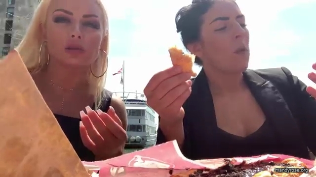 Canadian_Beaver_Tails21_AYYYEEE21_WWE_Sonya_Deville_Mandy_Rose_Damandyz_Donutz_mp40205.jpg