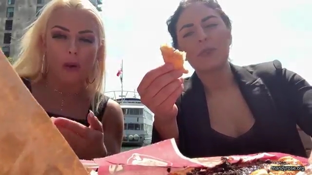 Canadian_Beaver_Tails21_AYYYEEE21_WWE_Sonya_Deville_Mandy_Rose_Damandyz_Donutz_mp40206.jpg