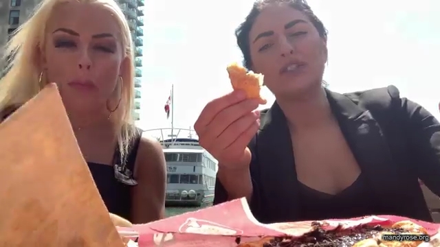 Canadian_Beaver_Tails21_AYYYEEE21_WWE_Sonya_Deville_Mandy_Rose_Damandyz_Donutz_mp40207.jpg