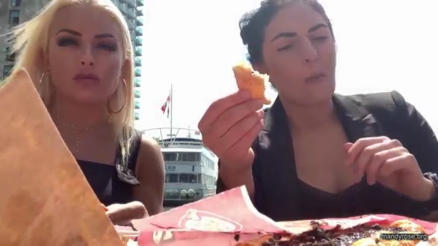 Canadian_Beaver_Tails21_AYYYEEE21_WWE_Sonya_Deville_Mandy_Rose_Damandyz_Donutz_mp40208.jpg