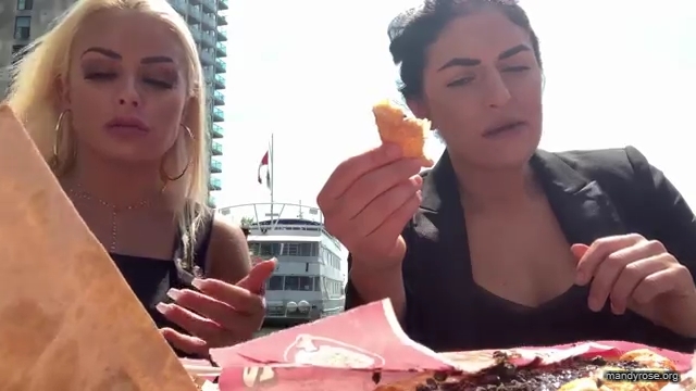 Canadian_Beaver_Tails21_AYYYEEE21_WWE_Sonya_Deville_Mandy_Rose_Damandyz_Donutz_mp40209.jpg