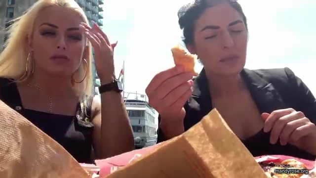 Canadian_Beaver_Tails21_AYYYEEE21_WWE_Sonya_Deville_Mandy_Rose_Damandyz_Donutz_mp40210.jpg