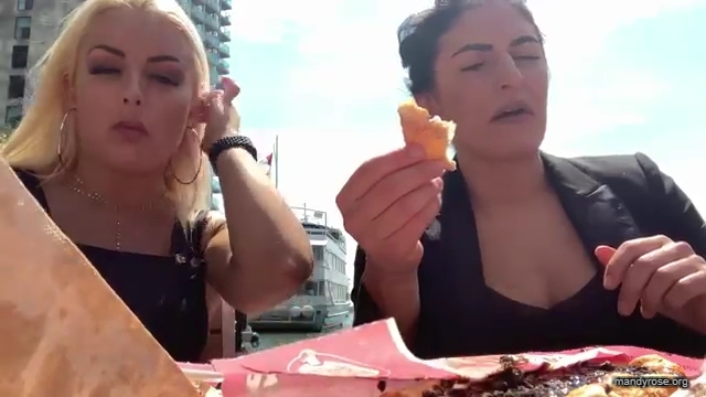 Canadian_Beaver_Tails21_AYYYEEE21_WWE_Sonya_Deville_Mandy_Rose_Damandyz_Donutz_mp40211.jpg