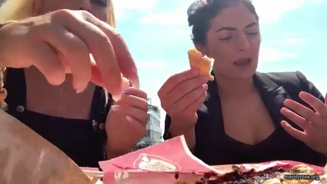 Canadian_Beaver_Tails21_AYYYEEE21_WWE_Sonya_Deville_Mandy_Rose_Damandyz_Donutz_mp40212.jpg