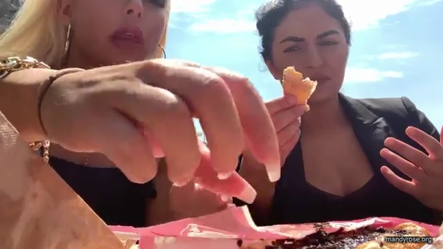 Canadian_Beaver_Tails21_AYYYEEE21_WWE_Sonya_Deville_Mandy_Rose_Damandyz_Donutz_mp40213.jpg