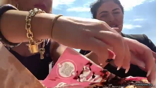 Canadian_Beaver_Tails21_AYYYEEE21_WWE_Sonya_Deville_Mandy_Rose_Damandyz_Donutz_mp40215.jpg