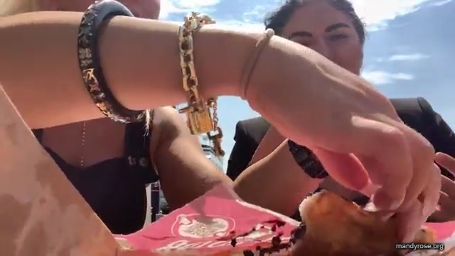 Canadian_Beaver_Tails21_AYYYEEE21_WWE_Sonya_Deville_Mandy_Rose_Damandyz_Donutz_mp40216.jpg