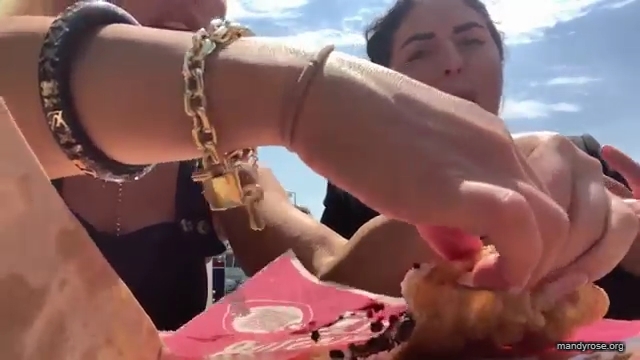 Canadian_Beaver_Tails21_AYYYEEE21_WWE_Sonya_Deville_Mandy_Rose_Damandyz_Donutz_mp40217.jpg