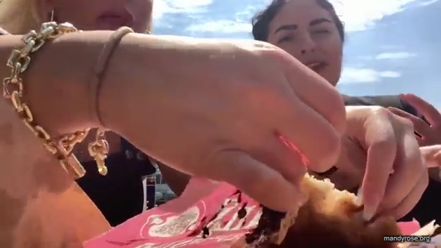 Canadian_Beaver_Tails21_AYYYEEE21_WWE_Sonya_Deville_Mandy_Rose_Damandyz_Donutz_mp40218.jpg