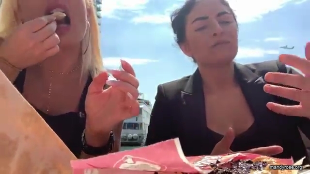 Canadian_Beaver_Tails21_AYYYEEE21_WWE_Sonya_Deville_Mandy_Rose_Damandyz_Donutz_mp40220.jpg