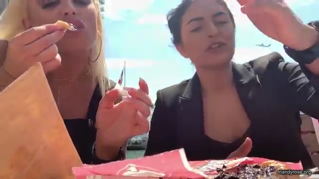 Canadian_Beaver_Tails21_AYYYEEE21_WWE_Sonya_Deville_Mandy_Rose_Damandyz_Donutz_mp40221.jpg
